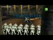 القوة الرباعية