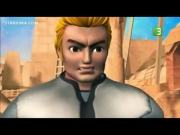 القوة الرباعية