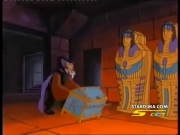 سندباد بحار من بلاد العرب