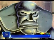 سندباد بحار من بلاد العرب