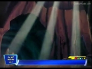 سندباد بحار من بلاد العرب