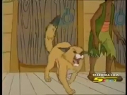 سندباد بحار من بلاد العرب