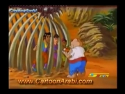 سندباد بحار من بلاد العرب