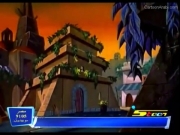 سندباد بحار من بلاد العرب