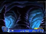 سندباد بحار من بلاد العرب