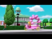 دوريات المخلاب الموسم 2