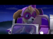 دوريات المخلاب الموسم 2