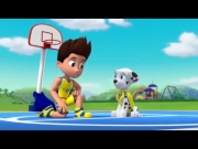 دوريات المخلاب الموسم 2