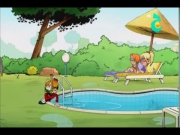 سبيرو الصغير