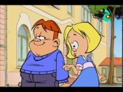 سبيرو الصغير