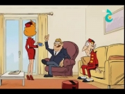 سبيرو الصغير