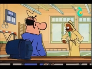 سبيرو الصغير