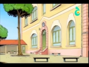 سبيرو الصغير