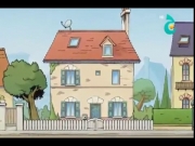 سبيرو الصغير