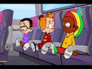 سبيرو الصغير