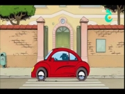 سبيرو الصغير