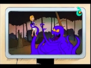 سبيرو الصغير