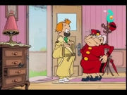 سبيرو الصغير