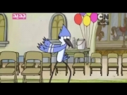 العرض العادي الجزء 1