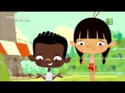 أين أنت فلوبالوو