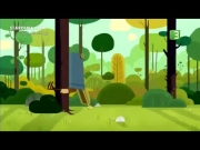 أين أنت فلوبالوو