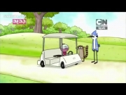 العرض العادي الجزء 1