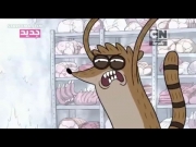 العرض العادي الجزء 1