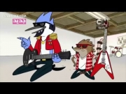 العرض العادي الجزء 1