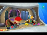 مغامرات سليم 