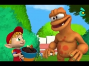 مغامرات سليم 