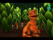 مغامرات سليم 