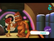 مغامرات سليم 