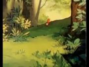 مغامرات سنجوب