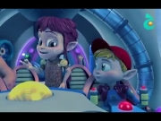 مغامرات سليم 