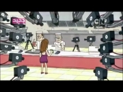 العرض العادي الجزء 1