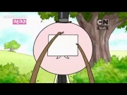 العرض العادي الجزء 1