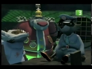 البحث عن الفتات