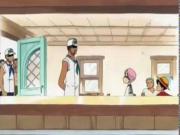 ون بيس الجزء 1