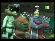 البحث عن الفتات