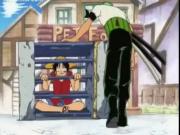 ون بيس الجزء 1