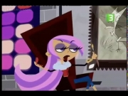 دافينسابلز