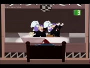 دافينسابلز