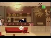 دافينسابلز