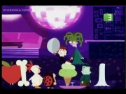 دافينسابلز