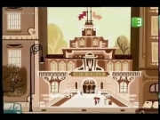 دافينسابلز