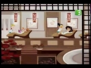 دافينسابلز