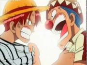 ون بيس الجزء 1