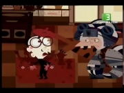 دافينسابلز