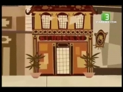 دافينسابلز