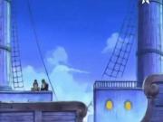 ون بيس الجزء 1